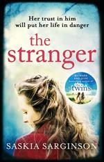 The Stranger