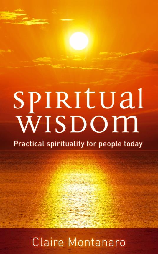 Spiritual Wisdom