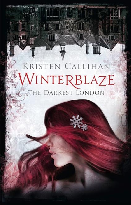 Winterblaze