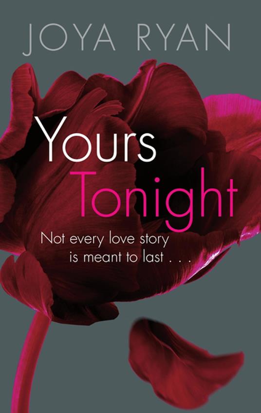 Yours Tonight