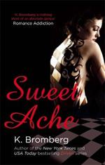Sweet Ache: (The Driven Series)