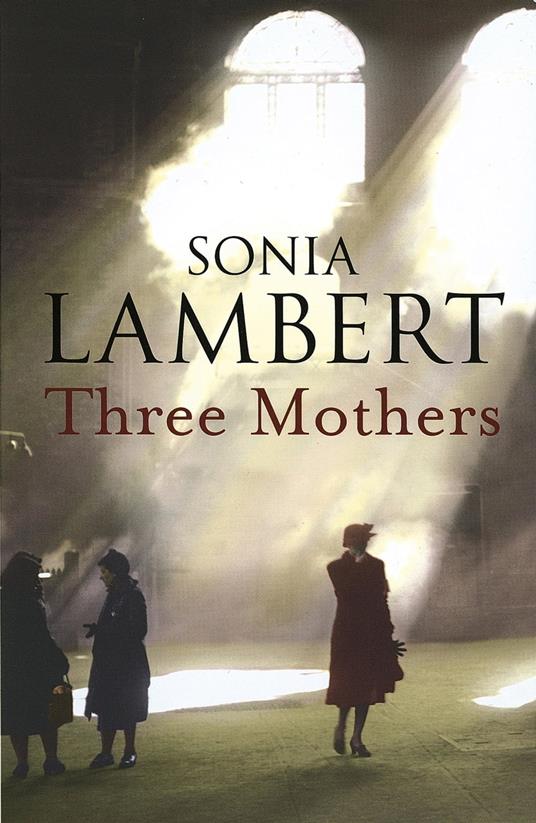 Three Mothers