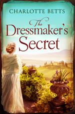 The Dressmaker's Secret