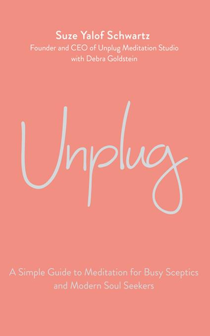 Unplug