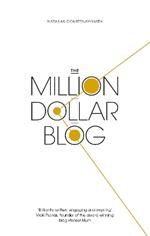 The Million Dollar Blog