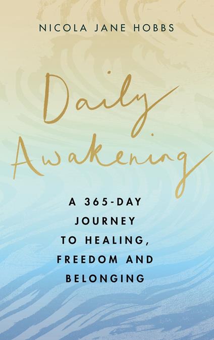 Daily Awakening