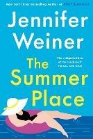 The Summer Place: The perfect beach read  for 2023