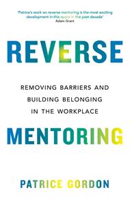 Reverse Mentoring