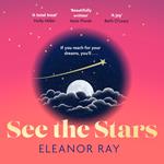See the Stars