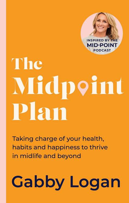 The Midpoint Plan