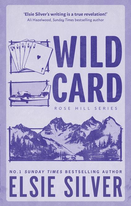 Wild Card