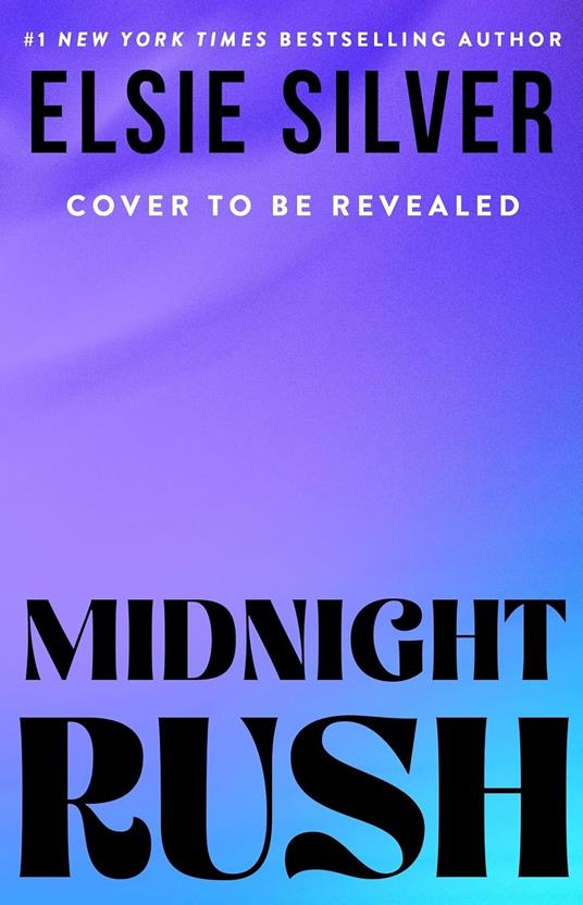Midnight Rush