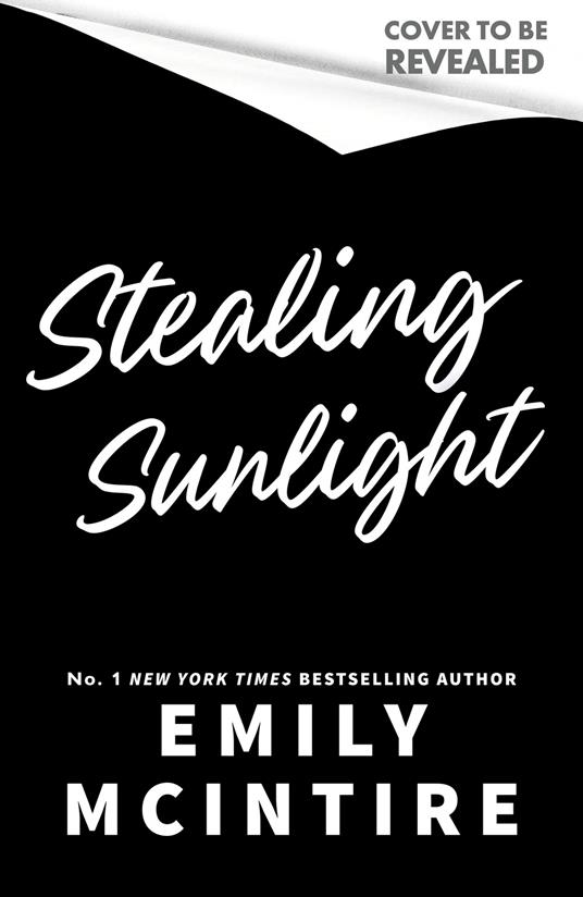 Stealing Sunlight
