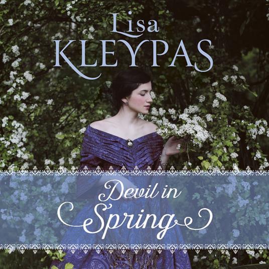 Devil in Spring