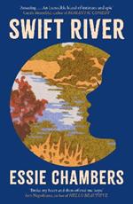 Swift River: 'I loved everything about it' Curtis Sittenfeld