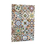 Agenda Paperblanks, 2026 Porto 12 mesi Maxi, orizzontale