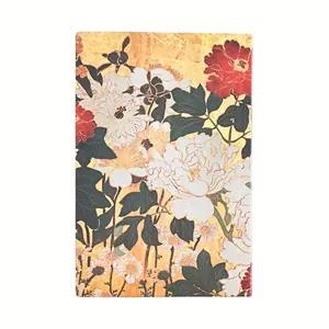 Agenda Paperblanks, 2026 Natsu 12 mesi Flex Mini, orizzontale - 3