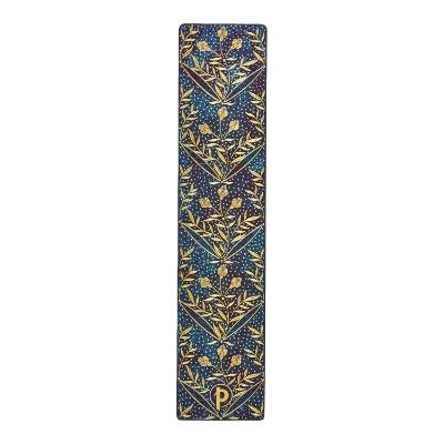 Wildflower Song Bookmark - Paperblanks - cover
