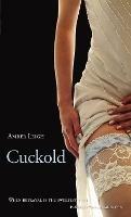 Cuckold - Amber Leigh - cover