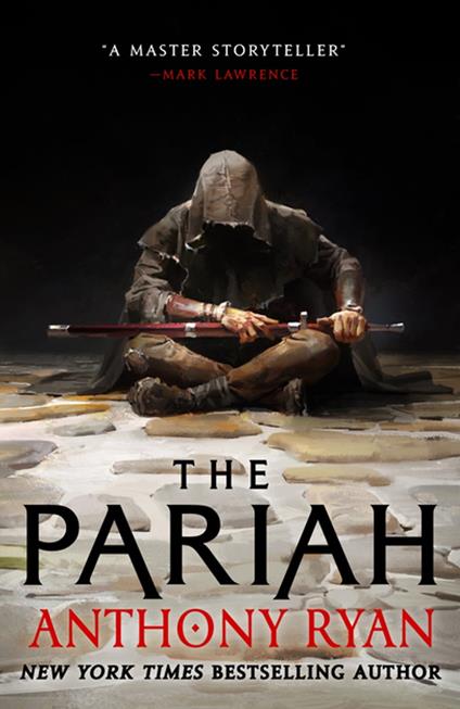 The Pariah