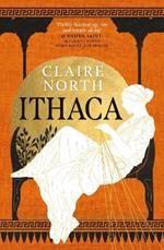 Ithaca: The exquisite, gripping tale that breathes life into ancient myth