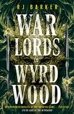Warlords of Wyrdwood