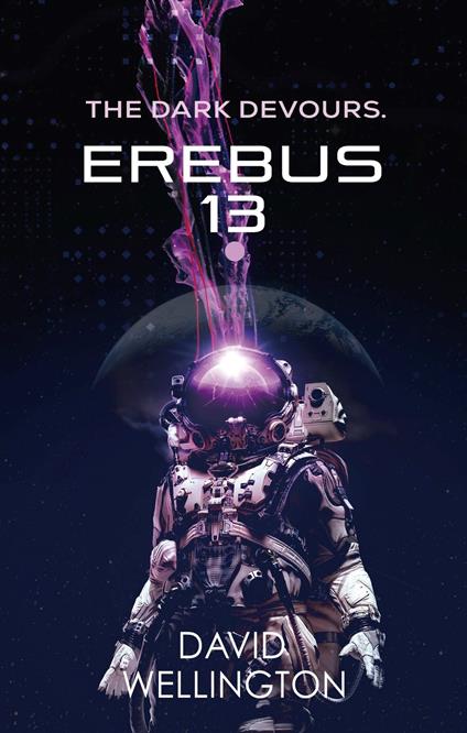 Erebus-13