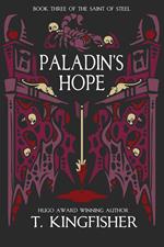 Paladin's Hope