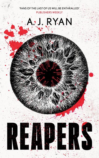 Reapers
