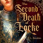 The Second Death of Locke