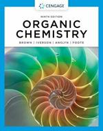 Organic Chemistry