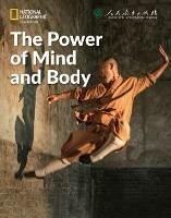 The Power of Mind and Body: China Showcase Library - cover