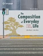 The Composition of Everyday Life