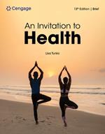 An Invitation to Health, Brief Edition
