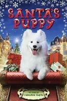 Santa's Puppy