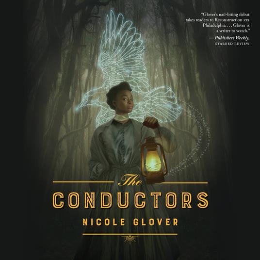 The Conductors