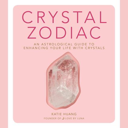 Crystal Zodiac