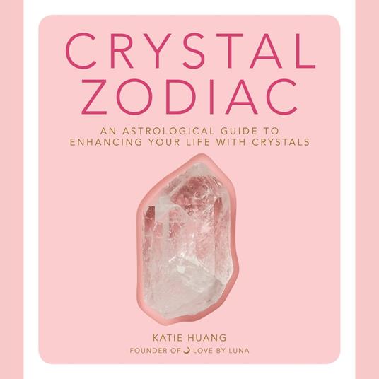 Crystal Zodiac
