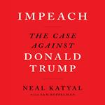 Impeach