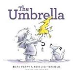The Umbrella