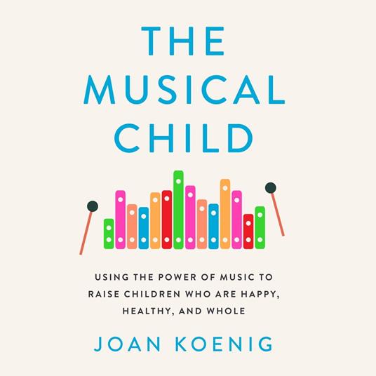 The Musical Child