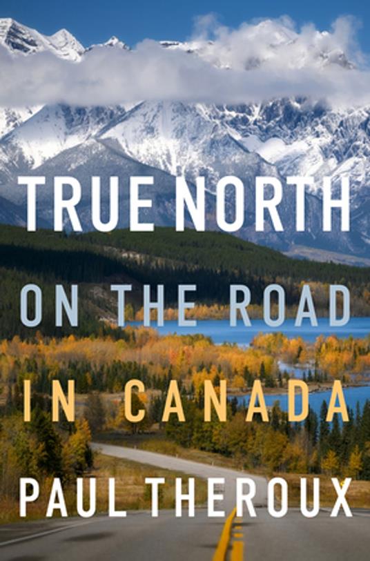 True North