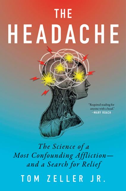 The Headache