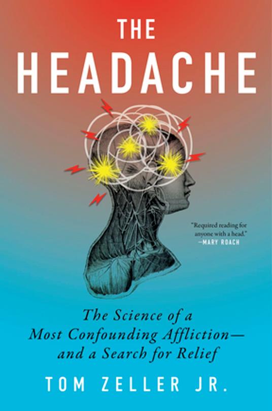 The Headache