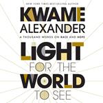 Light for the World to See