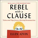 Rebel With A Clause