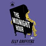 The Midnight Hour