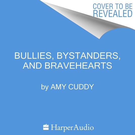 Bullied