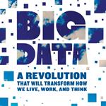 Big Data