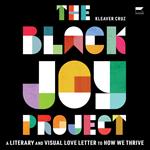 The Black Joy Project